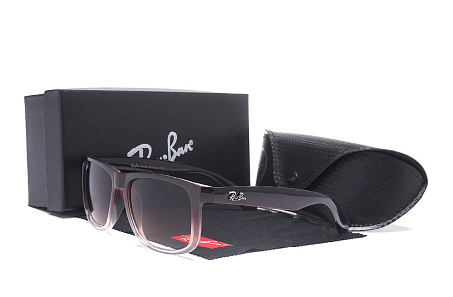 Brand Men's and Women's Sunglasses Ray Bans RayBans Glasses Retro Polarized Goggles Pilot Beach UV400 Glasses Metal Frame Sunglasses with black box 4165
Brand Men's and Women's Sunglasses Ray Bans RayBans Glasses Retro Polarized Goggles Pilot Beach UV400 Glasses Metal Frame Sunglasses with black box 4165