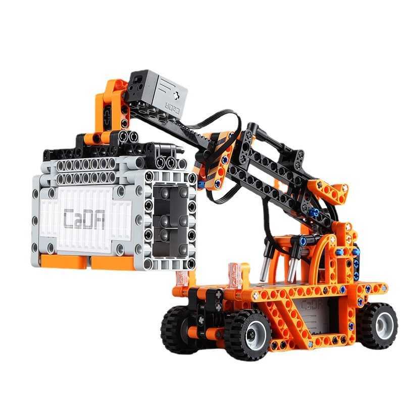 760pcs 10443 City Series Arctic Icebreaker 60062 Children's Building Block Toy Gifts G1204
760pcs 10443 City Series Arctic Icebreaker 60062 Children's Building Block Toy Gifts G1204