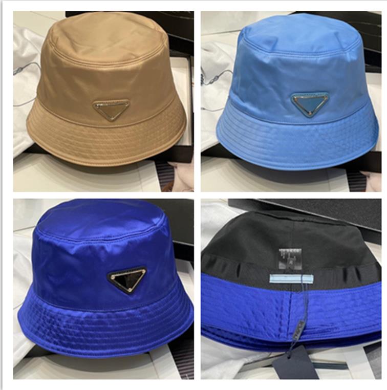 Nylon Bucket Hat Designer Mens Women Fitted Hats Soft Sun Caps Hats Men Spring Summer Fitted Fisherman Beach Hats, Khaki
Nylon Bucket Hat Designer Mens Women Fitted Hats Soft Sun Caps Hats Men Spring Summer Fitted Fisherman Beach Hats, Khaki