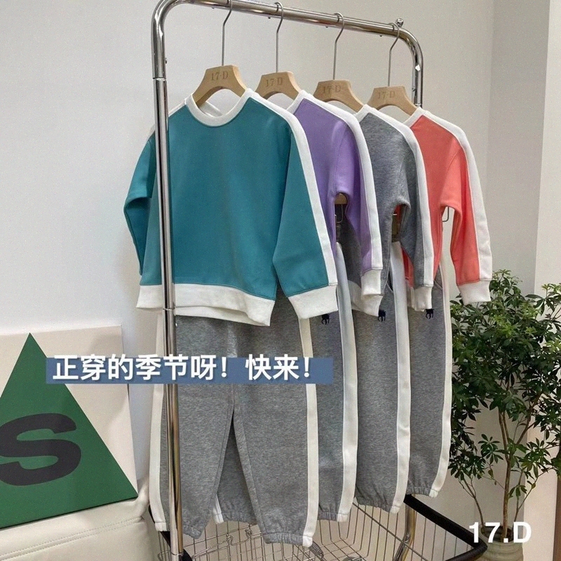 kids clothes Clothing Sets Ralphs Polos baby girls boys youth sweatshirt coats Hooded infants designer Fashion Streetshirts Pullover Loose m4kg#, Blue
kids clothes Clothing Sets Ralphs Polos baby girls boys youth sweatshirt coats Hooded infants designer Fashion Streetshirts Pullover Loose m4kg#, Blue