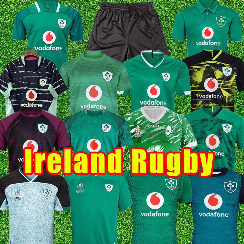 2022 2023 rugby Jerseys 19 20 21 2021 Ireland T shirts HOME away League jersey 2022 22 new thailand uniform national team 2024 VEST Short S-5XL 2017 2018 World cup Tshirt, As shown
2022 2023 rugby Jerseys 19 20 21 2021 Ireland T shirts HOME away League jersey 2022 22 new thailand uniform national team 2024 VEST Short S-5XL 2017 2018 World cup Tshirt, As shown