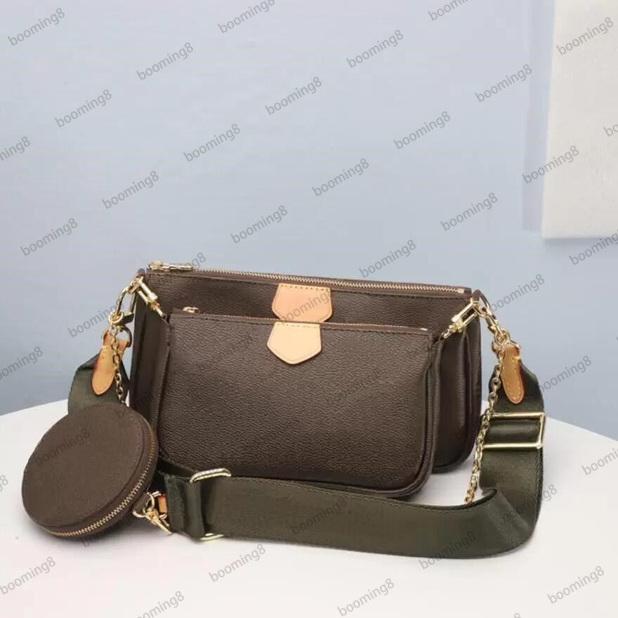 High qualitys Women bags handbags ladies designer composite bags lady clutch bag shoulder tote female purse wallet louise Purse vutton Crossbody viuton Bag, No single shot
High qualitys Women bags handbags ladies designer composite bags lady clutch bag shoulder tote female purse wallet louise Purse vutton Crossbody viuton Bag, No single shot