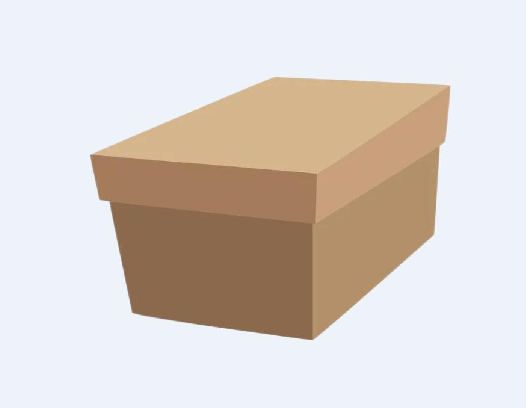 (1pcs box )Designer Brand other shoes Sandals Flat Rivets Slippers Classics V Letter Genuine Leathers Black Matte Sexy Pointed Wedding Shoes with Dust Bag 34-44
(1pcs box )Designer Brand other shoes Sandals Flat Rivets Slippers Classics V Letter Genuine Leathers Black Matte Sexy Pointed Wedding Shoes with Dust Bag 34-44