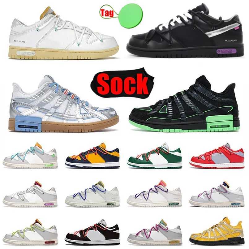 Authentic 2023 Casual shoes OW x Air Rubber Dunksed Low Offs White Green Strike Lot The NO.01 Pien Green Skate Unc Men Women Trainers Sneakers 36-48 w9r6, 25
Authentic 2023 Casual shoes OW x Air Rubber Dunksed Low Offs White Green Strike Lot The NO.01 Pien Green Skate Unc Men Women Trainers Sneakers 36-48 w9r6, 25