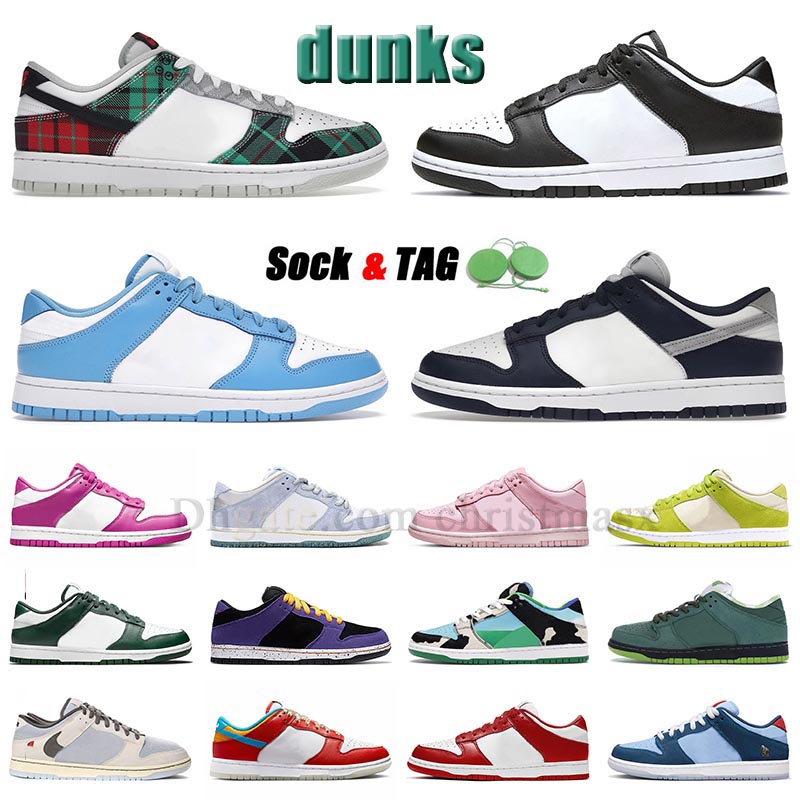 low running top Shoes Triple Pink unc Tartan Plaid Freddy Krueger panda Argon purple Lobster Arctic Fuchsia Chunky Michigan Syracuse Outdoor Sneakers trainers, B12 36-48 pink foam
low running top Shoes Triple Pink unc Tartan Plaid Freddy Krueger panda Argon purple Lobster Arctic Fuchsia Chunky Michigan Syracuse Outdoor Sneakers trainers, B12 36-48 pink foam
