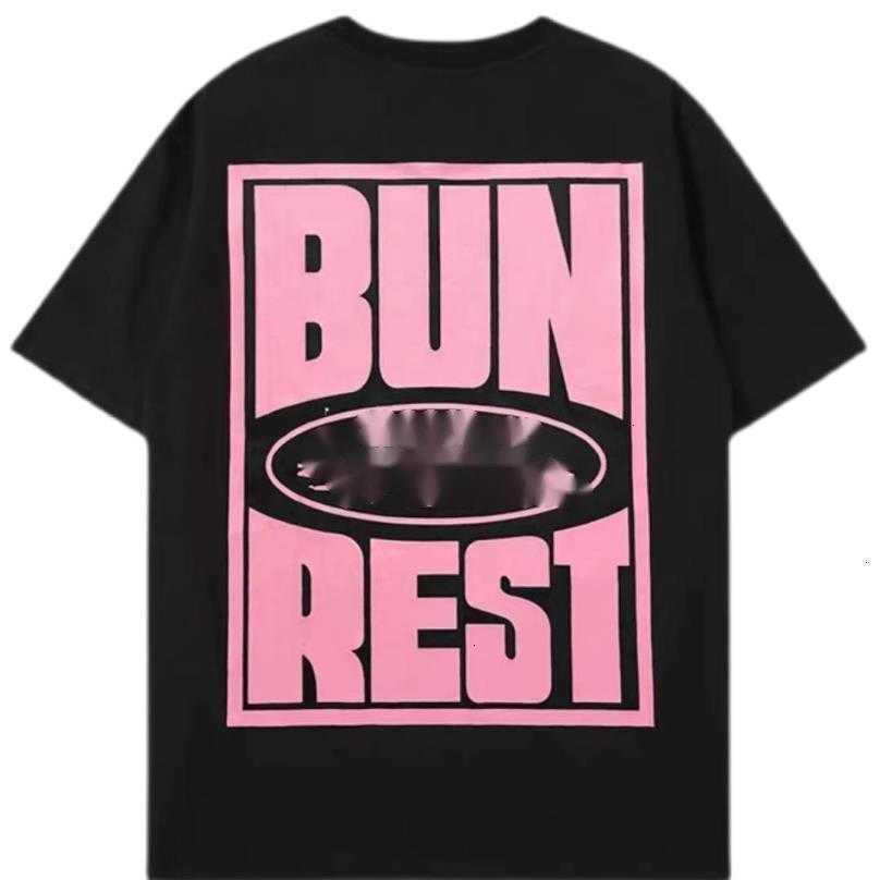 Designer t shirt Corteizs American Street Hip Hop Letter Print Short Sleeve T-shirt Men's Fashion Brand Summer Loose Round Neck Half Sleeve T-shirt b10, Ivory
Designer t shirt Corteizs American Street Hip Hop Letter Print Short Sleeve T-shirt Men's Fashion Brand Summer Loose Round Neck Half Sleeve T-shirt b10, Ivory