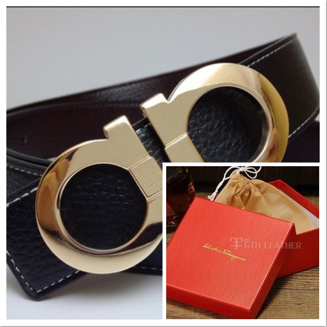 2022 M Luxury designer Belt G Buckle Fashion Genuine Leather Women Belts For men Letter Double Big gold classical, With box
2022 M Luxury designer Belt G Buckle Fashion Genuine Leather Women Belts For men Letter Double Big gold classical, With box