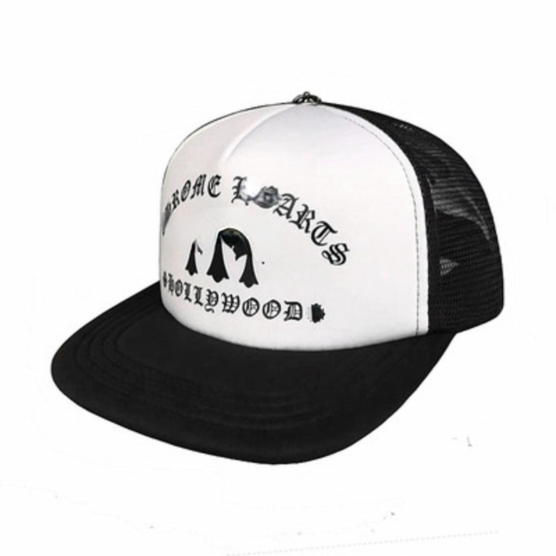2023 Latest Design Embroidered Letter Bend Baseball Caps Hip Hop Cross Punk Travel Hats, Aspic
2023 Latest Design Embroidered Letter Bend Baseball Caps Hip Hop Cross Punk Travel Hats, Aspic