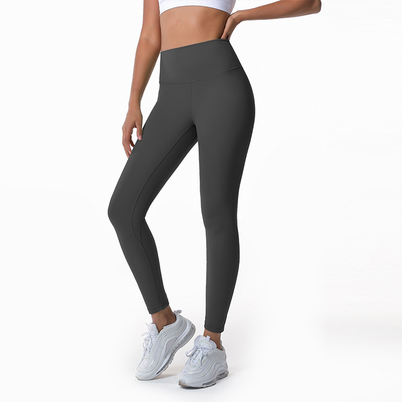 Lulu Pant Women Girls Long Pants Running Leggings Fast Drying Ladies Casual Adult Sportswear Exercise Fitness Wear Woman Lady, #15
Lulu Pant Women Girls Long Pants Running Leggings Fast Drying Ladies Casual Adult Sportswear Exercise Fitness Wear Woman Lady, #15