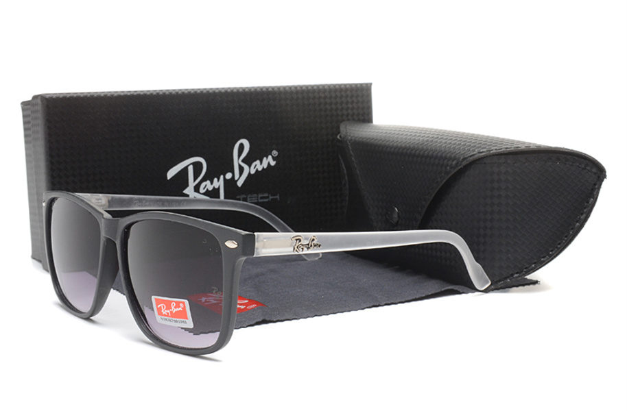 Brand Men's and Women's Sunglasses Ray Bans RayBans Glasses Retro Polarized Goggles Pilot Beach UV400 Glasses Metal Frame Sunglasses with black box 7143
Brand Men's and Women's Sunglasses Ray Bans RayBans Glasses Retro Polarized Goggles Pilot Beach UV400 Glasses Metal Frame Sunglasses with black box 7143