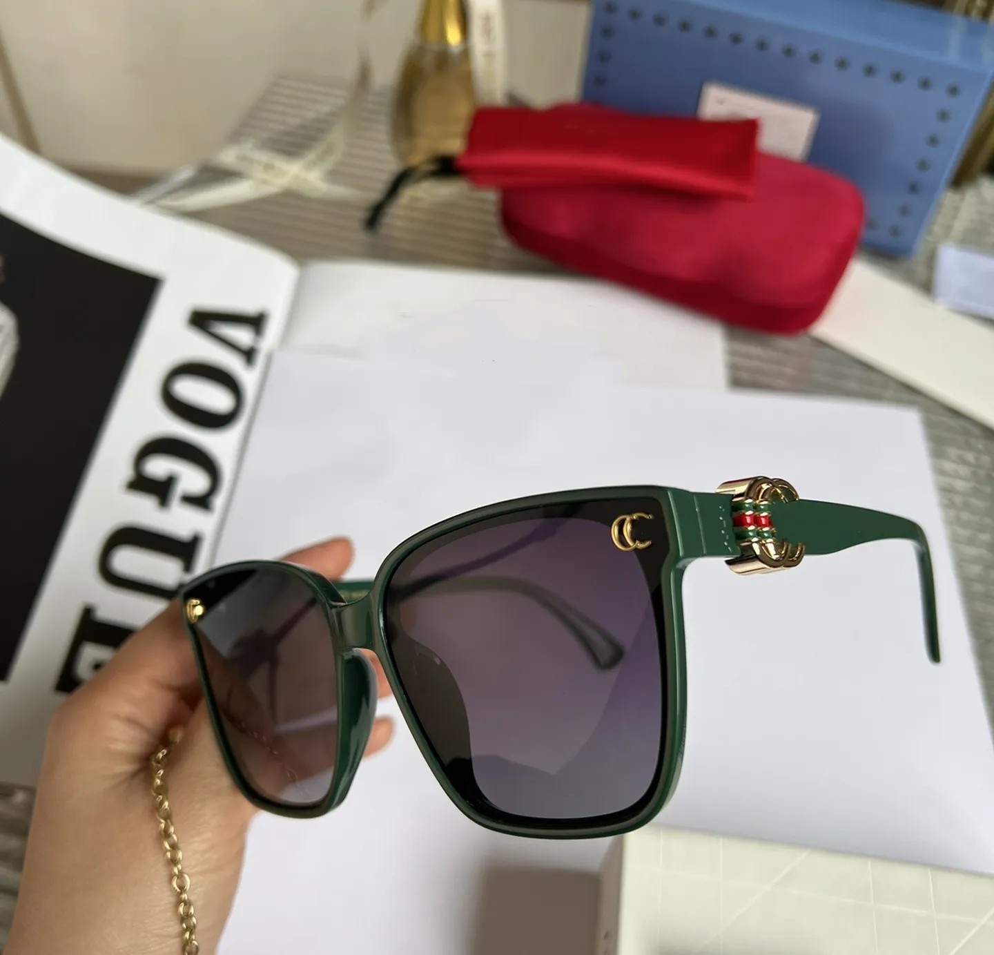 621s lone mask sunglasses fashion couple designer sunglasses for women mens new original packaging with box label3621
621s lone mask sunglasses fashion couple designer sunglasses for women mens new original packaging with box label3621