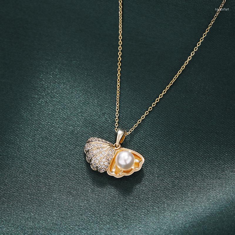 Pendant Necklaces Makersland Shell Necklace For Children Jewelry Accessories Girls Gift Luxury Fashion Aesthetic Pendants Pearl Kids
Pendant Necklaces Makersland Shell Necklace For Children Jewelry Accessories Girls Gift Luxury Fashion Aesthetic Pendants Pearl Kids