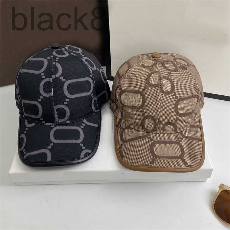 designer Brown And Black Designer Baseball Cap Men Women Climb Ball Caps Cotton Sport Hat Jumbo Letter Casual s Adjustable Casquette Trucker UKMZ, G1
designer Brown And Black Designer Baseball Cap Men Women Climb Ball Caps Cotton Sport Hat Jumbo Letter Casual s Adjustable Casquette Trucker UKMZ, G1