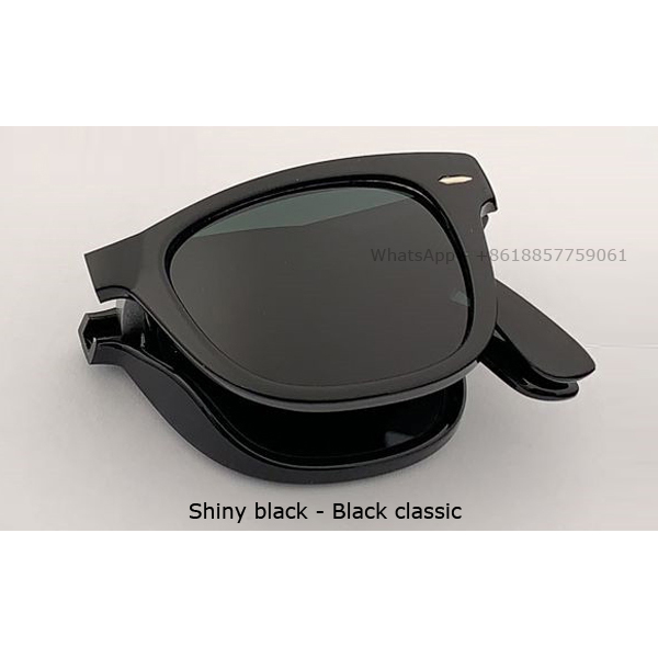 Sunglasses New top quality Sunglass 50mm 54mm vintage square Foldable Men Women Retro Vintage SunGlasses Driving designer Folding uv400 gafas with case
Sunglasses New top quality Sunglass 50mm 54mm vintage square Foldable Men Women Retro Vintage SunGlasses Driving designer Folding uv400 gafas with case