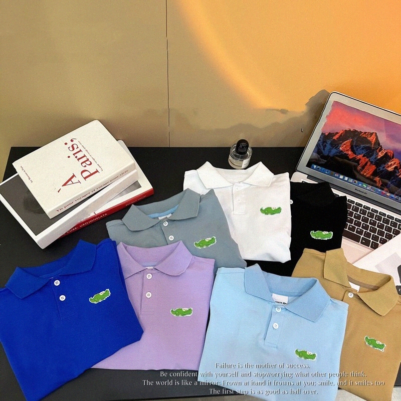 Kids animal print boys girls Polo Shirt youth Casual Top Embroidery Polos Shirts boys girls Short Sleeve Homme oversized Lapel Tees designer brand x48z#
Kids animal print boys girls Polo Shirt youth Casual Top Embroidery Polos Shirts boys girls Short Sleeve Homme oversized Lapel Tees designer brand x48z#