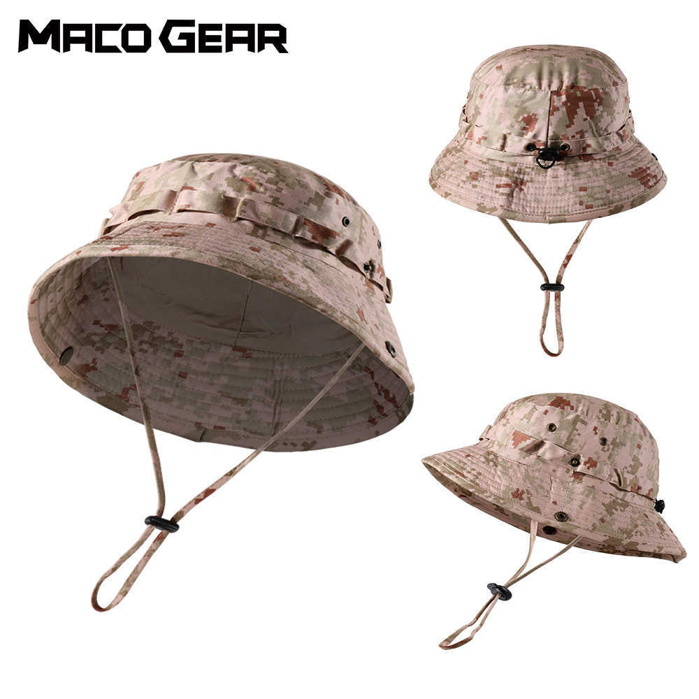HBP Bucket Wide Brim Hats Foldable Hats Ttical Panama Hats Outdoor Hiking Hunting Fishing Caps Camouflage Boonie Hat Summer Fisherman Sun Caps P230327, 06
HBP Bucket Wide Brim Hats Foldable Hats Ttical Panama Hats Outdoor Hiking Hunting Fishing Caps Camouflage Boonie Hat Summer Fisherman Sun Caps P230327, 06