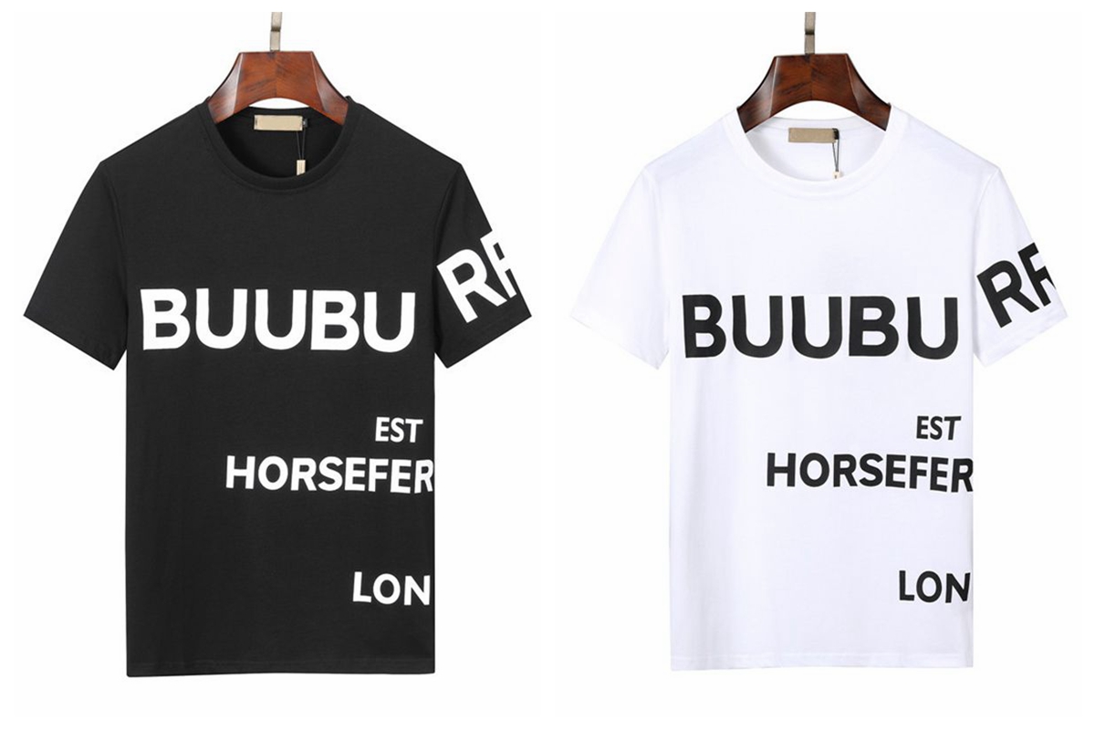 Mens T Shirt Summer Short Sleeves For Men Designer TShirts Printed Tops Casual tshirt Crew Neck Clothing trapstar designer shirt #CH64, Don´t choose(non-delivery)
Mens T Shirt Summer Short Sleeves For Men Designer TShirts Printed Tops Casual tshirt Crew Neck Clothing trapstar designer shirt #CH64, Don´t choose(non-delivery)
