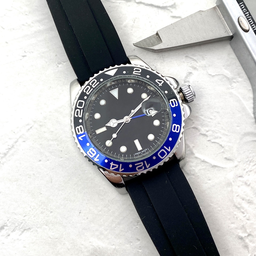 Luxury Designer man Watch Fashion automatic Movement Wristwatches Men Ladies Mens Watches Woman Gold Lady tag heuerity Wristwatch Womens Water Luxusuhr
Luxury Designer man Watch Fashion automatic Movement Wristwatches Men Ladies Mens Watches Woman Gold Lady tag heuerity Wristwatch Womens Water Luxusuhr