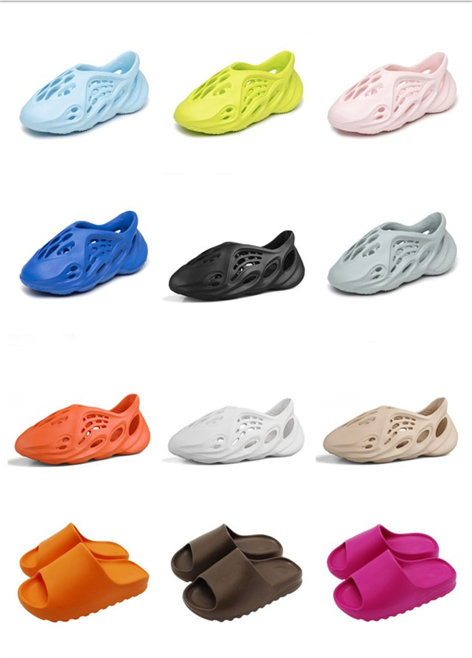 Slippers kids slides foam sneakers foamrunner kids kids slides Designer Mens Women Kid Foam Runner Cream Clay Desert Mineral sandals sliders women kids shoes 22-46, 25
Slippers kids slides foam sneakers foamrunner kids kids slides Designer Mens Women Kid Foam Runner Cream Clay Desert Mineral sandals sliders women kids shoes 22-46, 25