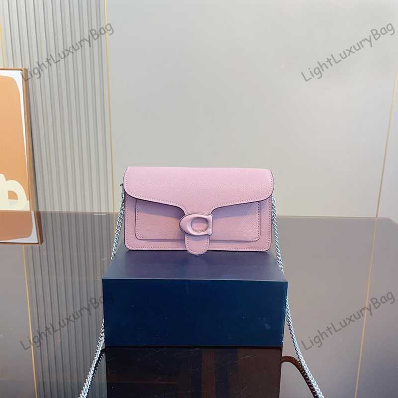 5A Brand Crossbody Bag For Women Luxury Designer Bags Lady Leather Fashion Trendy Crossbody Mini Girl Shoulder Bags Female Purse 230329, Style1 21*12cm
5A Brand Crossbody Bag For Women Luxury Designer Bags Lady Leather Fashion Trendy Crossbody Mini Girl Shoulder Bags Female Purse 230329, Style1 21*12cm