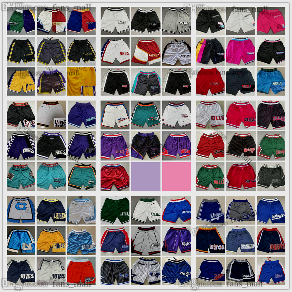 Just Don XS-XXXL New Basketball Pocket Shorts Casual Wear Sports Hip Pop With Pockets Zipper Sweatpants Stitched Baseball Breathable Gym Training Beach Pants Short, Justdon shorts
Just Don XS-XXXL New Basketball Pocket Shorts Casual Wear Sports Hip Pop With Pockets Zipper Sweatpants Stitched Baseball Breathable Gym Training Beach Pants Short, Justdon shorts