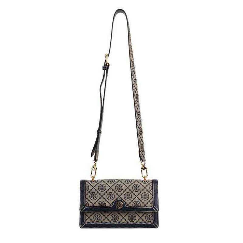 2023 Designer bag printing high-quality versatile one shoulder oblique cross explosion small square bag, Deep blue
2023 Designer bag printing high-quality versatile one shoulder oblique cross explosion small square bag, Deep blue