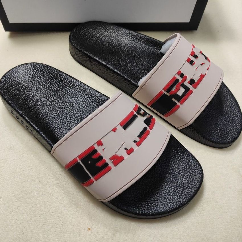 Designer Slides Men Women Slippers Flowers Printing Leather Platform Shoes Brand Summer Blooms Sandals With Dust Bag Size 35-48 z4, 10
Designer Slides Men Women Slippers Flowers Printing Leather Platform Shoes Brand Summer Blooms Sandals With Dust Bag Size 35-48 z4, 10