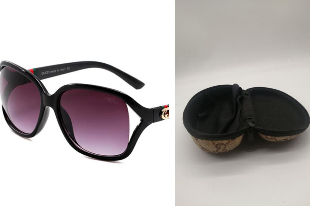 Fashion Designer Sunglasses luxury letter womens Mens Goggle senior Eyewear For Women eyeglasses frame Vintage Metal Sun Glasses G3990
Fashion Designer Sunglasses luxury letter womens Mens Goggle senior Eyewear For Women eyeglasses frame Vintage Metal Sun Glasses G3990