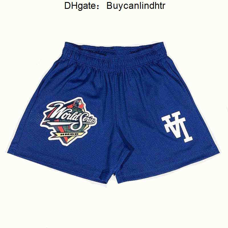 Mens EE Basic Shorts World Series LA Blue Hip Hop Running Fitness Breathable Quick Dry Summer Gym Workout Male Mesh Shorts T220517, La orange
Mens EE Basic Shorts World Series LA Blue Hip Hop Running Fitness Breathable Quick Dry Summer Gym Workout Male Mesh Shorts T220517, La orange