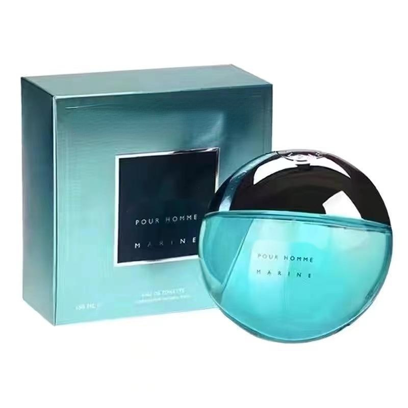 

Perfume For Men Sexy Men Original Package Parfum Spray Long Lasting Hot Brand Fragrance Male Antiperspirant
