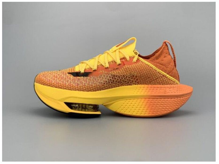 2023 designer shoes rhythm fly knitting super natural force v white black jade female crime jogging offset high quality sneaker shoes designer shoes for women shoe, 12
2023 designer shoes rhythm fly knitting super natural force v white black jade female crime jogging offset high quality sneaker shoes designer shoes for women shoe, 12