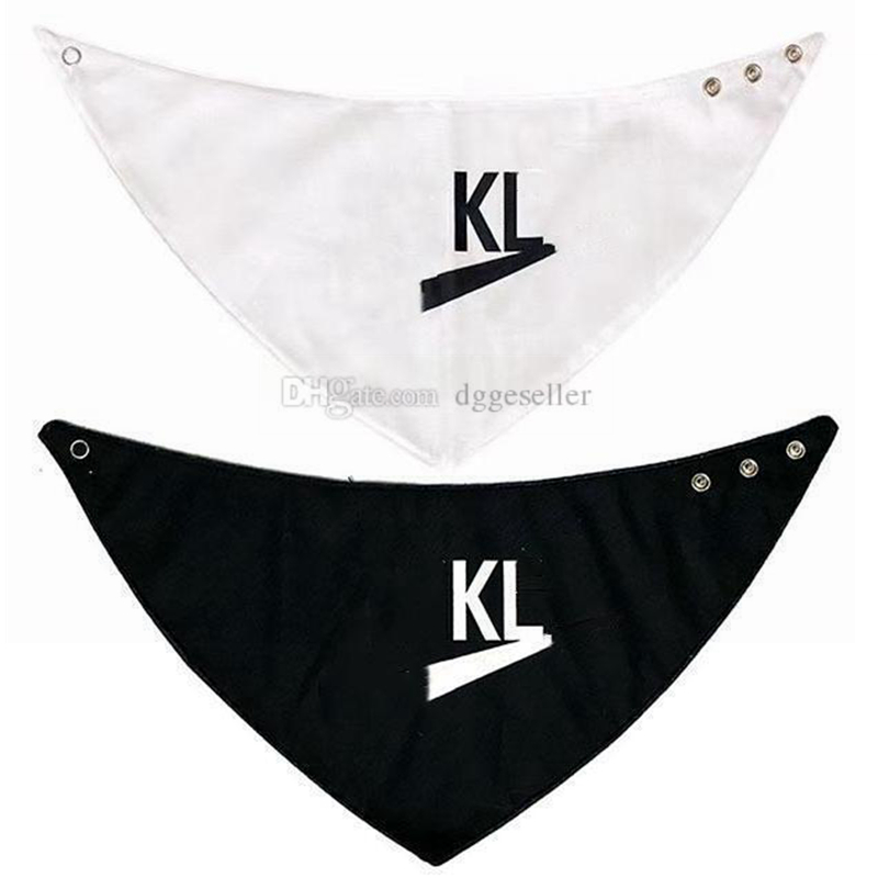 Designer Dog Bandana with Button Dog Apparel Thick Triangle Bibs Dual Layer Soft Scarves for Small Dogs Classic Letters Washable Kerchief Sporty Style S A579, White
Designer Dog Bandana with Button Dog Apparel Thick Triangle Bibs Dual Layer Soft Scarves for Small Dogs Classic Letters Washable Kerchief Sporty Style S A579, White