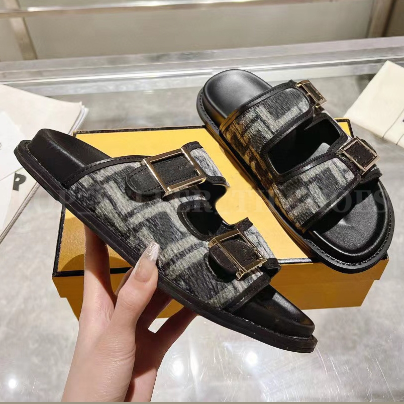 Designer Slippers Birk Slides Vintage Sandal Platform Slipper Summer Flat Heel Rubber Slide, White
Designer Slippers Birk Slides Vintage Sandal Platform Slipper Summer Flat Heel Rubber Slide, White