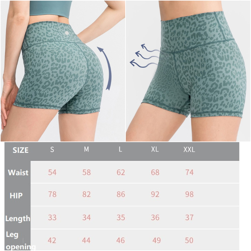 Lulus Yoga Outfit Womens Shorts Running Close-fitting Cycling Pants Exercise Adult High Waist fashion Fiess Wear Girls Elastic Hot Pants 2023, 11#
Lulus Yoga Outfit Womens Shorts Running Close-fitting Cycling Pants Exercise Adult High Waist fashion Fiess Wear Girls Elastic Hot Pants 2023, 11#