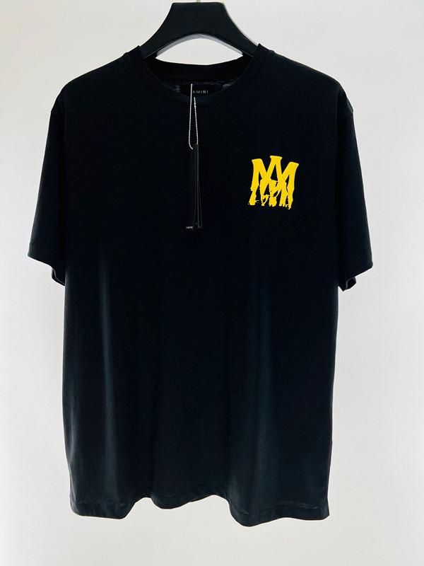 Mens T Shirts Women 8 style high qualit Luxurys Designers Shirt Fashion Back letter Letters print Men Casual short sleeves Clothing Street Designer, 99
Mens T Shirts Women 8 style high qualit Luxurys Designers Shirt Fashion Back letter Letters print Men Casual short sleeves Clothing Street Designer, 99