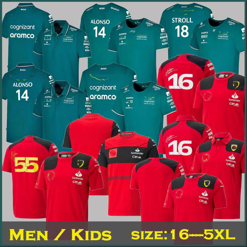 Men's kids T-Shirts Aston Martin Jerseys T-shirt AMF1 2023 Mens Fernando Alonso T-Shirt Formula 1 Racing Suit F1 Shirt MOTO Motorcyc Tees 0228H23 men S-5XL, Blue
Men's kids T-Shirts Aston Martin Jerseys T-shirt AMF1 2023 Mens Fernando Alonso T-Shirt Formula 1 Racing Suit F1 Shirt MOTO Motorcyc Tees 0228H23 men S-5XL, Blue
