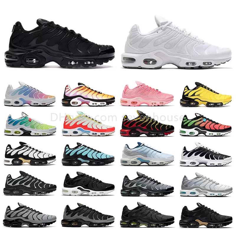 2023 11 11s Men running shoes Triple outdoor sport white Black Oreo women Aqua Silver Worldwide Volt Glow Gradient Pink Fade outdoor mens trainer