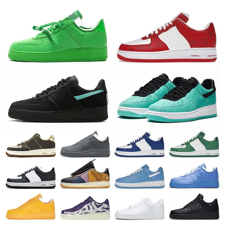 airforce Designer low 1 Casual shoes for mens womens shadow one utility triple black Blue white shoe shadows men trainers sneakers runners size 36-45, 18
airforce Designer low 1 Casual shoes for mens womens shadow one utility triple black Blue white shoe shadows men trainers sneakers runners size 36-45, 18