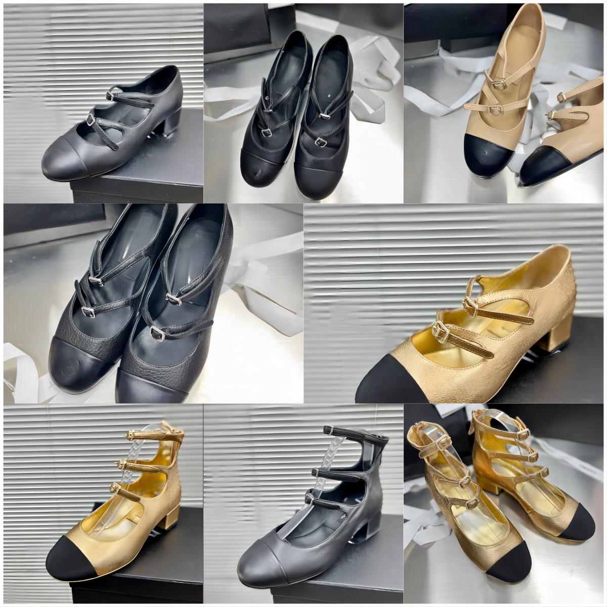 Women's Hemp Rope Woven Metal Chain Sandals Slippers Designer Fashion Luxury Elegant Simple Material Flat Shoes Comfortable Design size35-40 with box, Ch-4
Women's Hemp Rope Woven Metal Chain Sandals Slippers Designer Fashion Luxury Elegant Simple Material Flat Shoes Comfortable Design size35-40 with box, Ch-4
