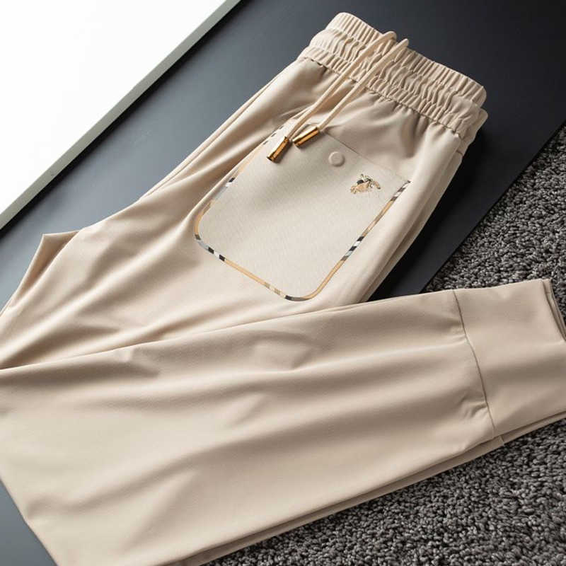 Men Casual Pants Plus Size Kahki Bur Designer Pant Warhorse 3d Embroidered Trousers Loose Oversize Sweatpants Male Sportpants -5xl, Extra
Men Casual Pants Plus Size Kahki Bur Designer Pant Warhorse 3d Embroidered Trousers Loose Oversize Sweatpants Male Sportpants -5xl, Extra