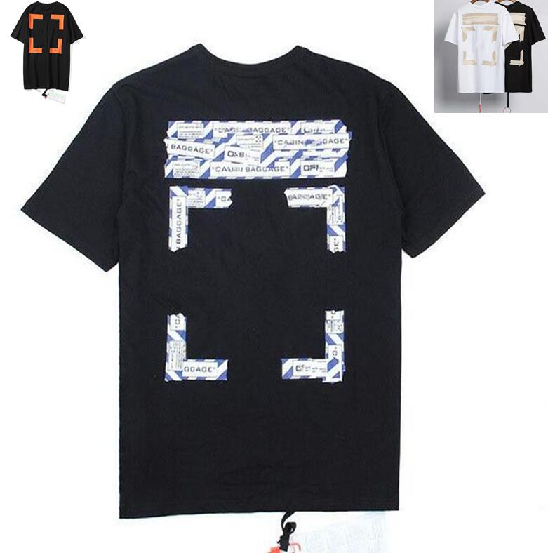 Offs White mens designer t shirt shirts t shirts luxury tshirt fashion crew neck printed breathable short sleeve designer shirts tshirt designer polo shirt clothing, Cust11
Offs White mens designer t shirt shirts t shirts luxury tshirt fashion crew neck printed breathable short sleeve designer shirts tshirt designer polo shirt clothing, Cust11
