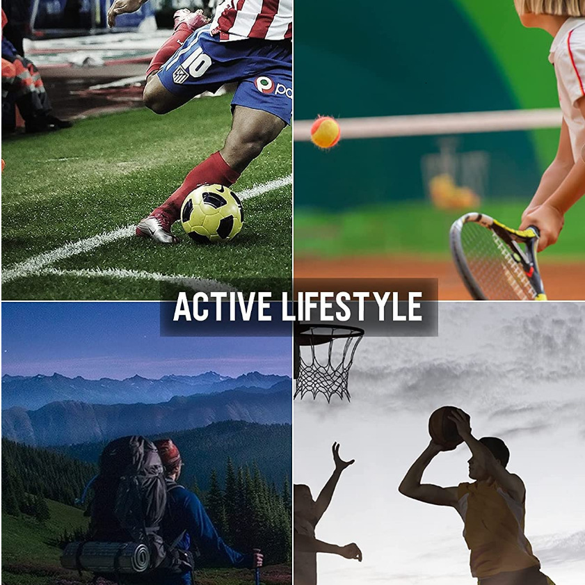 Shoe Parts Accessories Men Carbon Fiber Insole Women Basketball Football Hiking Sports Male pad Female Ortic Sneaker s 09 230328