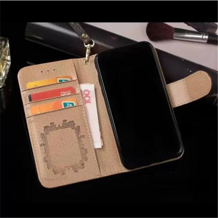 Fashion Designer Phone Cases Flip Wallet Card Holder For iPhone 14 Pro Max 14Pro 14Plus 13 Case 12 Pro 11 Max 7 8 Plus Luxurys Leather Shockproof Cover, Only retail boxes
Fashion Designer Phone Cases Flip Wallet Card Holder For iPhone 14 Pro Max 14Pro 14Plus 13 Case 12 Pro 11 Max 7 8 Plus Luxurys Leather Shockproof Cover, Only retail boxes