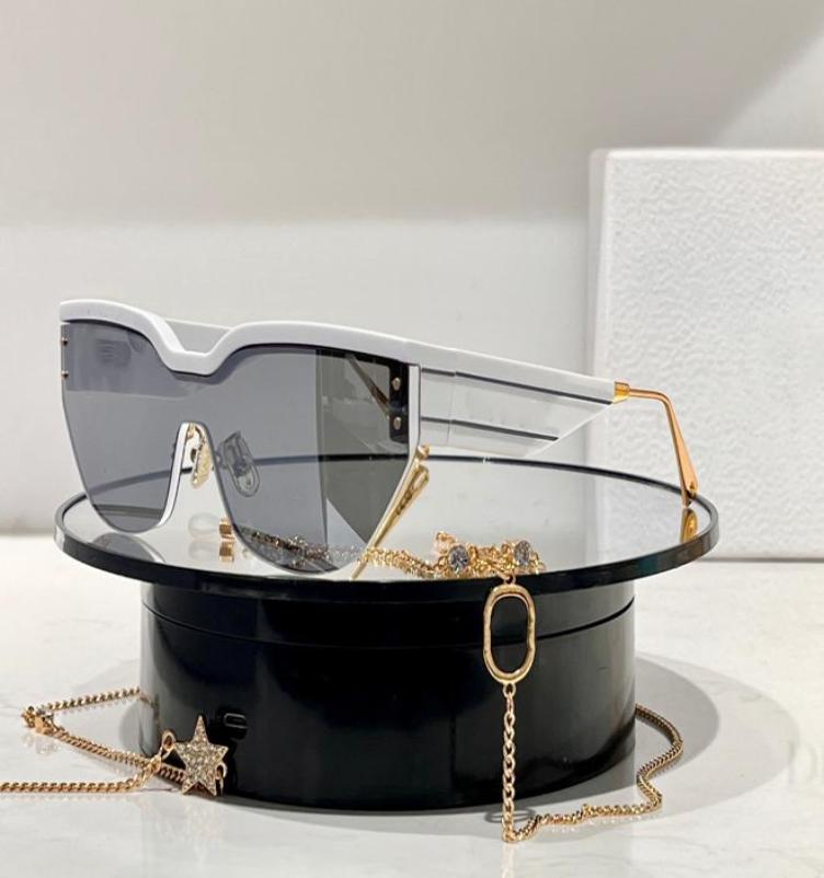 vintage brand womens designer sunglasses for women mens sunglasses men Conjoined UV400 lenses suncloud sun glasses reality eyeglas8894210
vintage brand womens designer sunglasses for women mens sunglasses men Conjoined UV400 lenses suncloud sun glasses reality eyeglas8894210