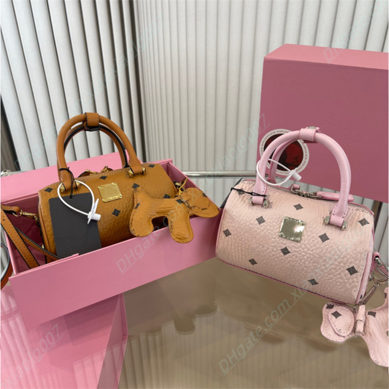 Polychrome Pillow bag Women's fashion Cross Body handbags classics zip fastener handbags Luxury designer printing Evening Bags Clutch totes hobo purses wallet, White
Polychrome Pillow bag Women's fashion Cross Body handbags classics zip fastener handbags Luxury designer printing Evening Bags Clutch totes hobo purses wallet, White