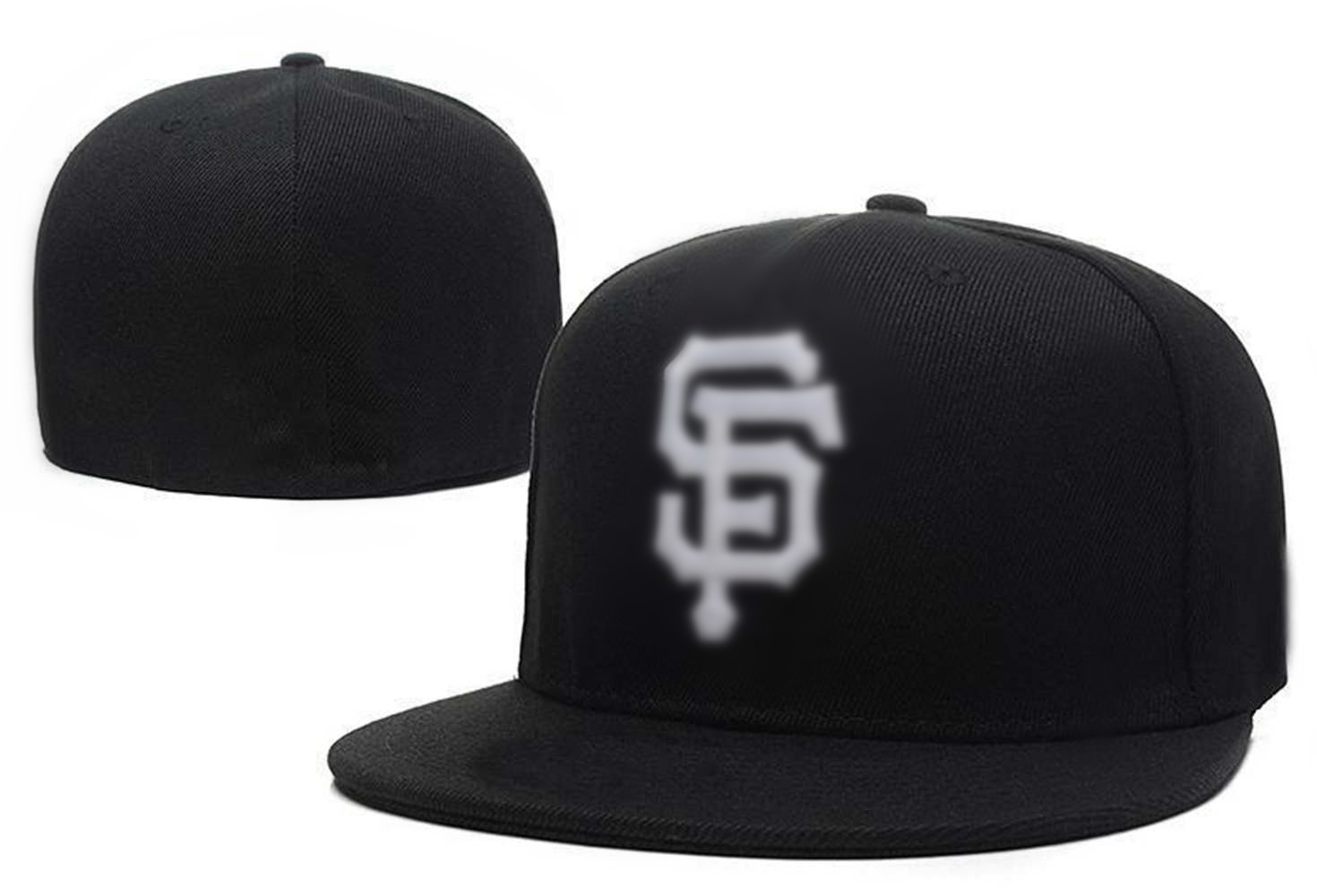 2023 Giants SF letter Baseball caps Man Bone women Chapeu Simple Outdoor Gorras Men Fitted Hats H4-3.29
2023 Giants SF letter Baseball caps Man Bone women Chapeu Simple Outdoor Gorras Men Fitted Hats H4-3.29