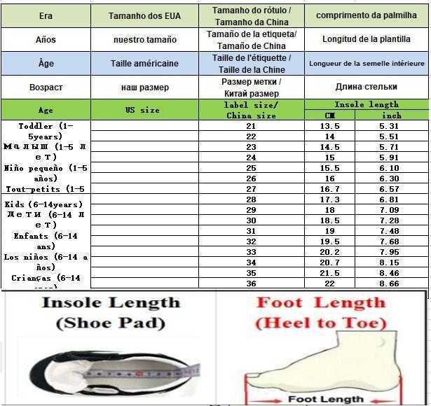 Athletic Outdoor Spring Autumn Kids Sport Shoes Fashion Boys Sneakers Little Girl Shoes Flat Heels Casual Girls Shoes SY104 W0329