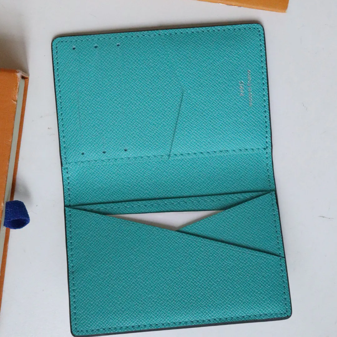 POCKET ORGANIZER new designer brand card holders small wallet multicolor green lights money wallets credit card purse, Orange l
POCKET ORGANIZER new designer brand card holders small wallet multicolor green lights money wallets credit card purse, Orange l