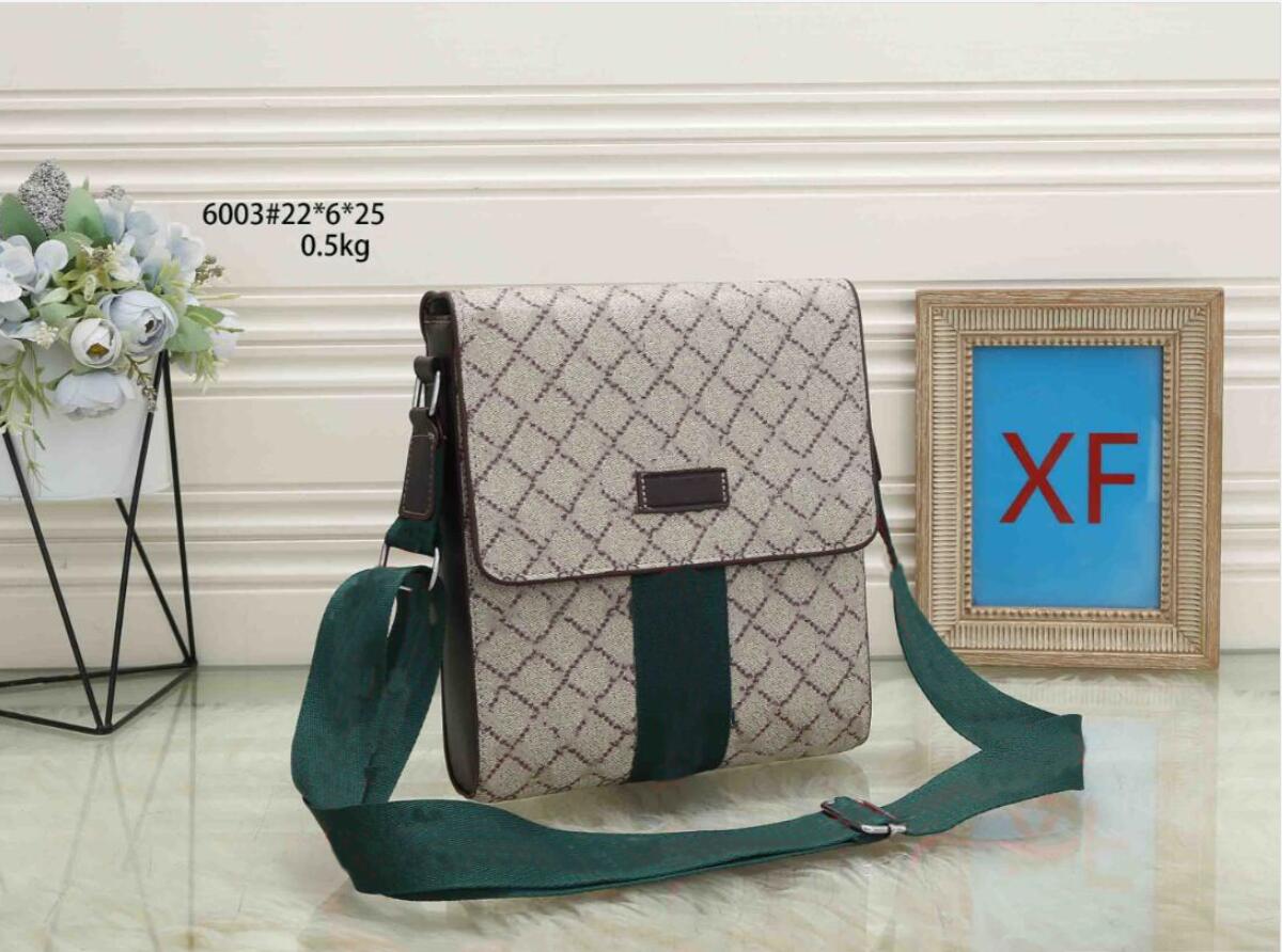 High-quality Shoulder Bags Cross Body Mens Handbags Work Outdoor Purses luxury man Messenger Bag Men briefcase crossbody bag school bookbag Women shoulder bags, Packing bag
High-quality Shoulder Bags Cross Body Mens Handbags Work Outdoor Purses luxury man Messenger Bag Men briefcase crossbody bag school bookbag Women shoulder bags, Packing bag