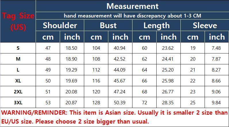 Men's Casual Shirts Cotton thread selling men's short sleeved summer solid color lapel casual beach style Plus size 230412